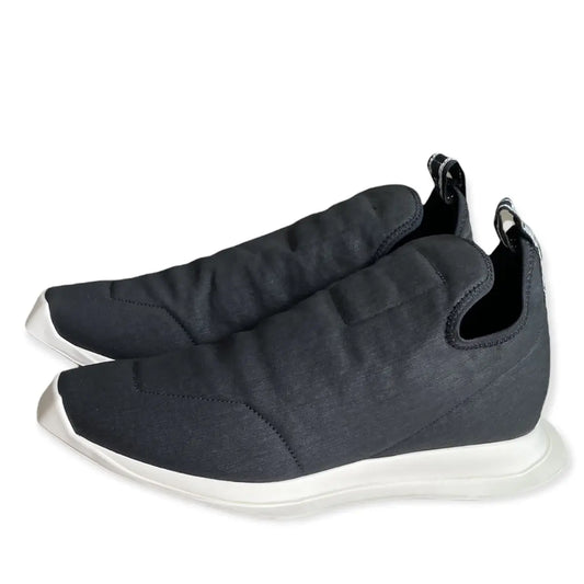 Rick Owens - Drkshdw New Runner Sneakers