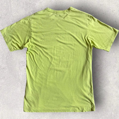 Comme des Garcons - SS01 Hand T Shirt
