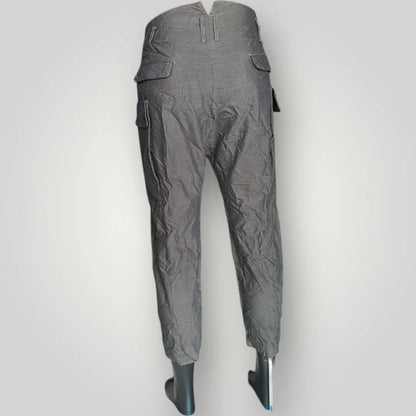 The Viridi Anne - AW13 Sample Pants