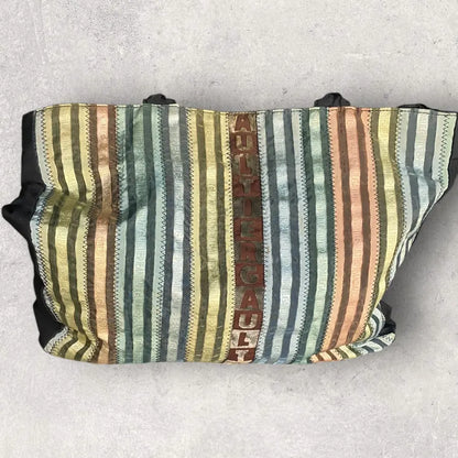 Jean Paul Gaultier  - JPG Handle Bag