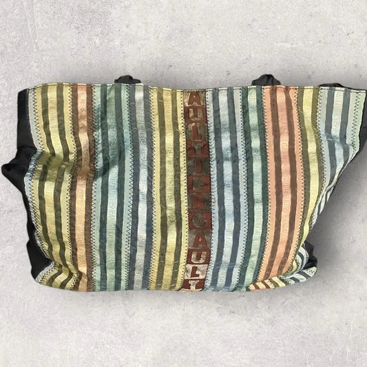 Jean Paul Gaultier  - JPG Handle Bag