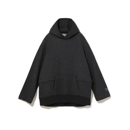 Undercover - NWT SS20 Oversize Parka Hoodie