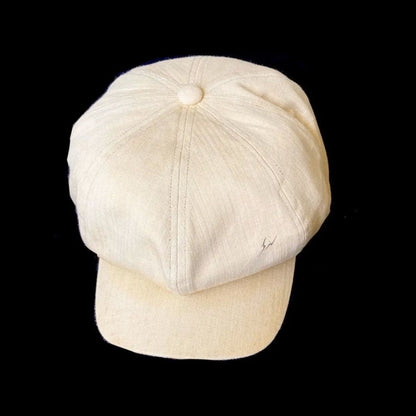 Neighborhood - Newsboy Cap