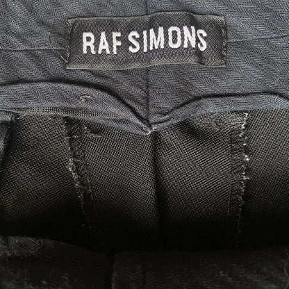 Raf Simons - SS13 Trousers