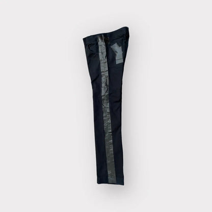 Dolce & Gabbana - Archive SS08 Duck Tape Jeans