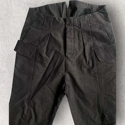 The Viridi Anne - AW13 Sample Pants