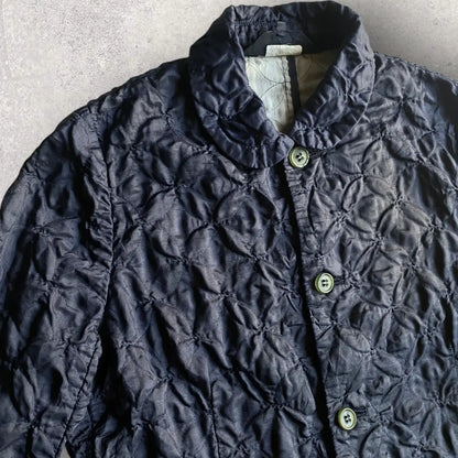 Comme des Garcons - Garment Dye Jacket