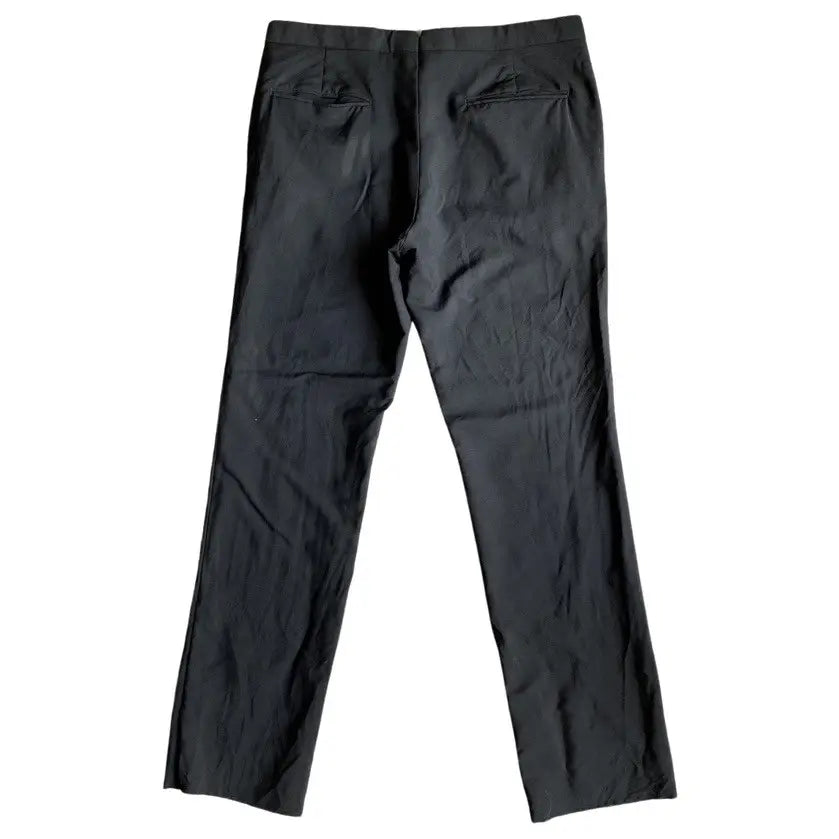 Raf Simons - SS13 Trousers