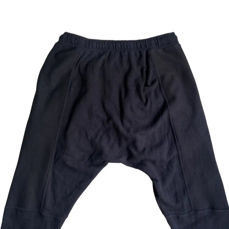Balmain - SS15 Balmain Biker Sweatpants