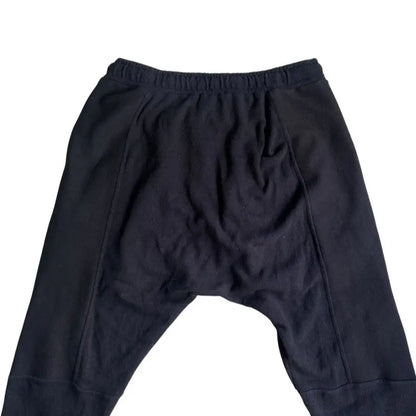 Balmain - SS15 Balmain Biker Sweatpants