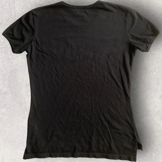 Vivienne Westwood - Vintage 2000’s Vivienne Westwood “Seditionaries” T Shirt
