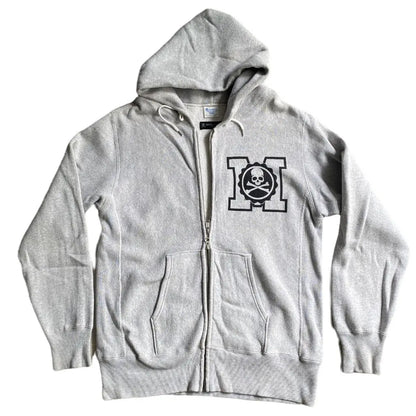 Mastermind - Hoodie by Champion