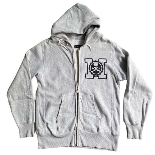 Mastermind - Hoodie by Champion
