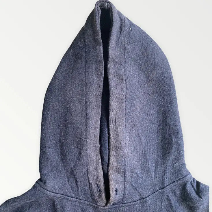 Undercover - Vintage Undercover Thunder Bold Hoodie