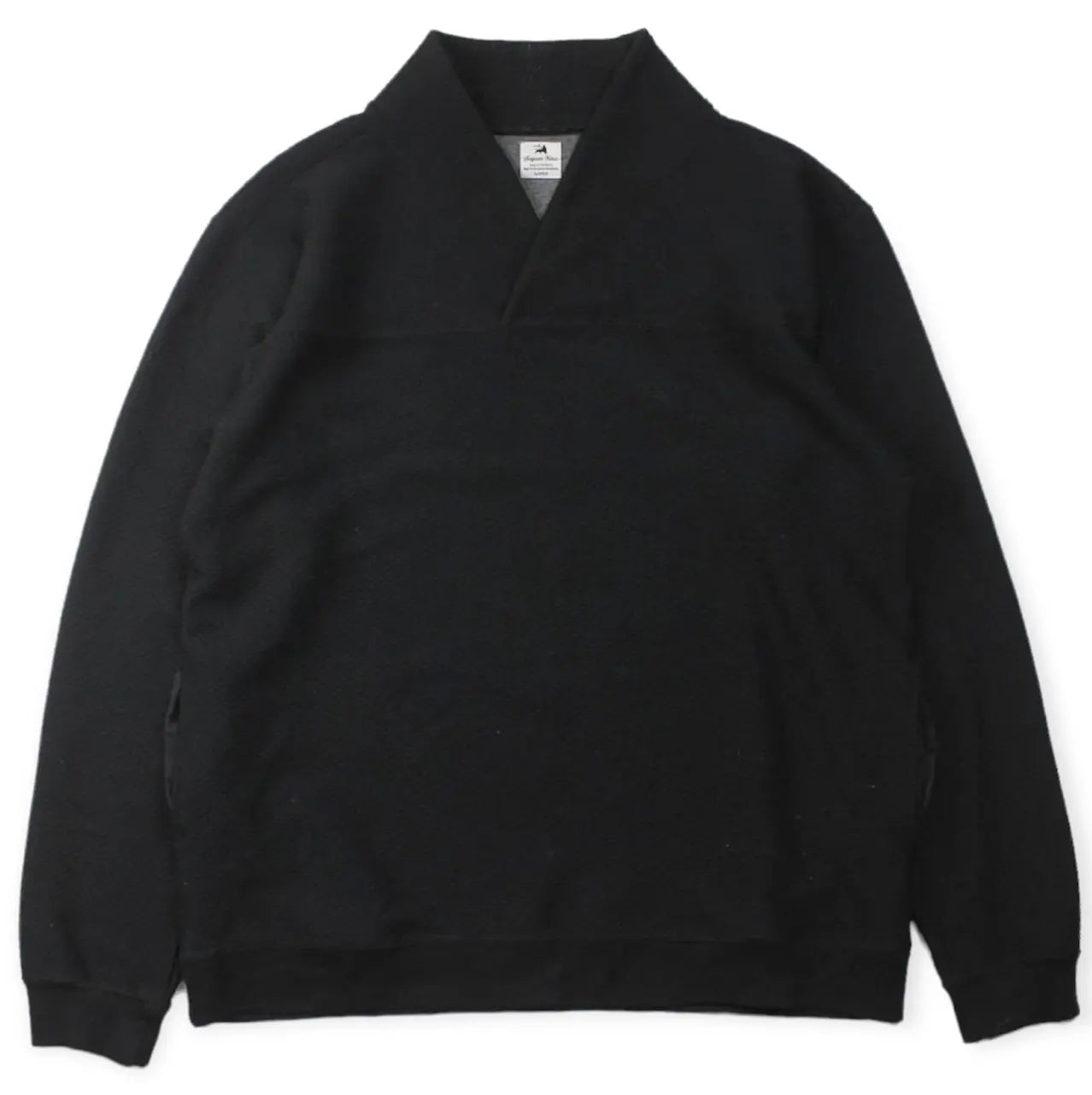 Sasquatchfabrix - Sasquatch Fabrix AW15 Sweater