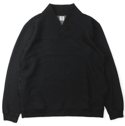 Sasquatchfabrix - Sasquatch Fabrix AW15 Sweater