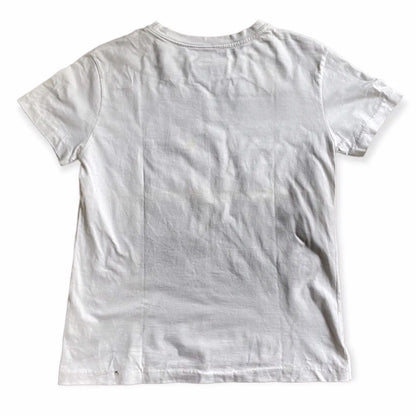Maison Margiela - Vintage MM6 Deanna S.P.A. T Shirt