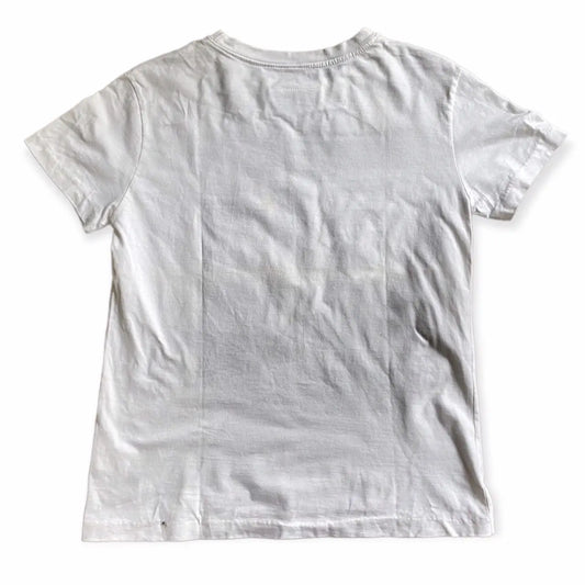 Maison Margiela - Vintage MM6 Deanna S.P.A. T Shirt