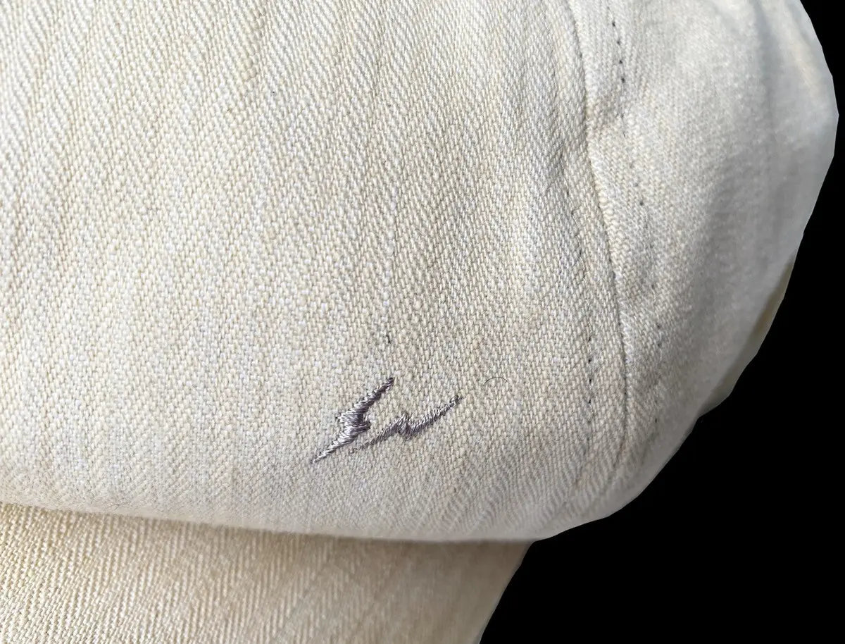 Neighborhood - Newsboy Cap