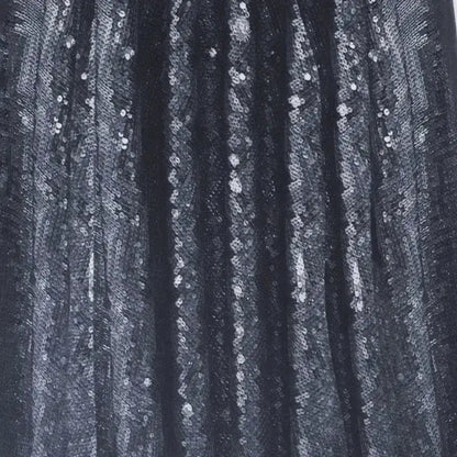 Maison Margiela - Margiela X H&M Re Edition Of Trompe L’Oeil Evening Dress