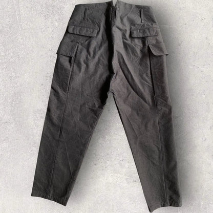 The Viridi Anne - AW13 Sample Pants