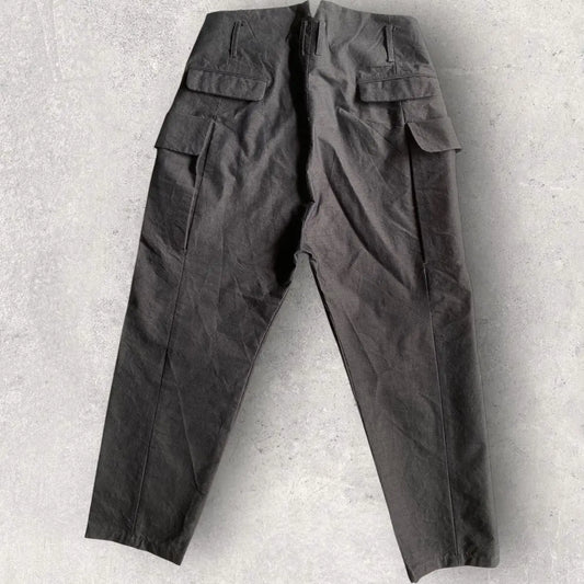 The Viridi Anne - AW13 Sample Pants