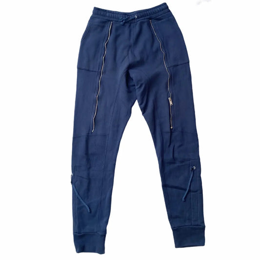 Undercover - AW17 Undercover Zip Sweatpants