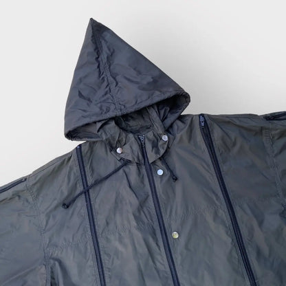 Final Home  Final Home Basic Long Coat