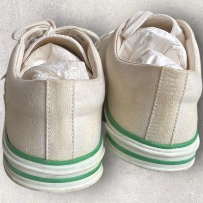 Balenciaga - Balenciaga Sneakers
