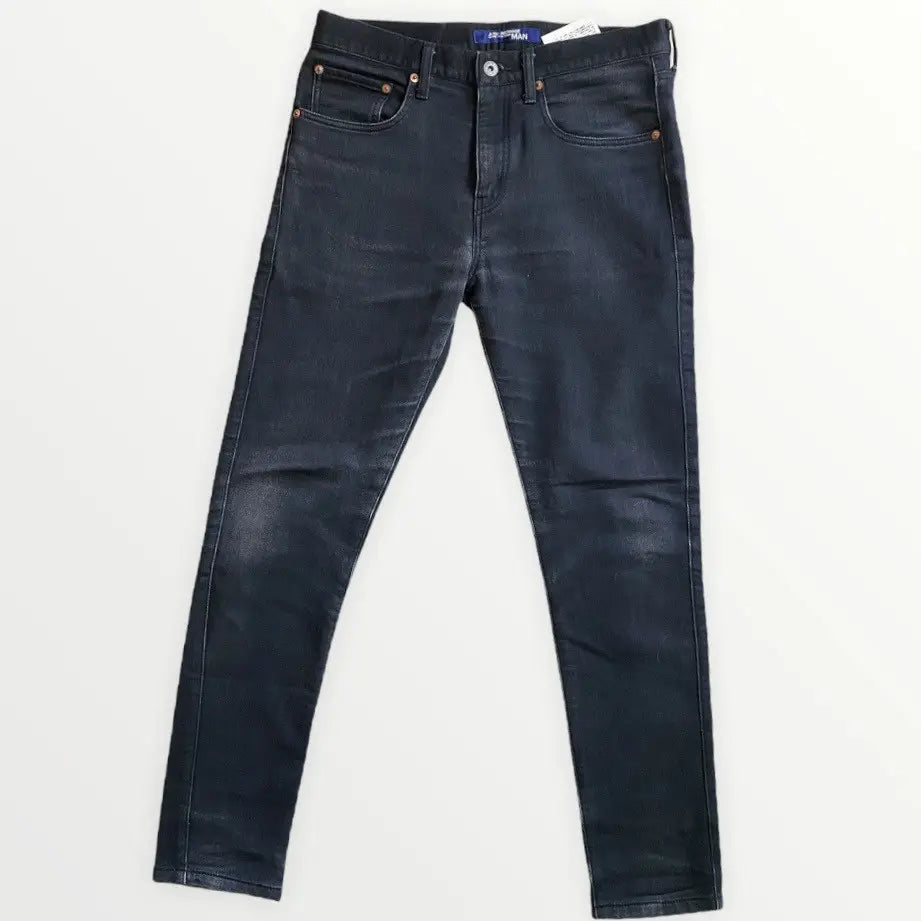 Comme des Garcons - Junya watanabe Jogg Jeans