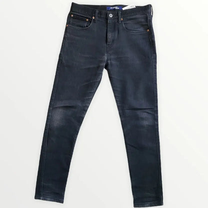 Comme des Garcons - Junya watanabe Jogg Jeans