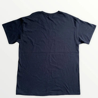 Undercover - U Logo Trolly T Shirt