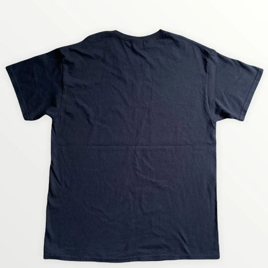 Undercover - U Logo Trolly T Shirt