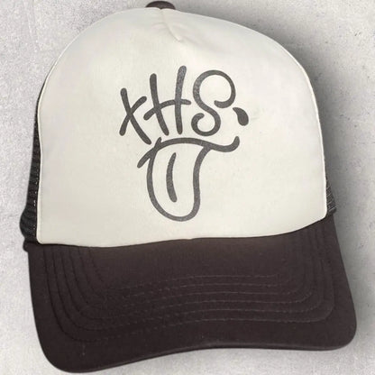 Number (N)ine : AW05 The High Street Trucker