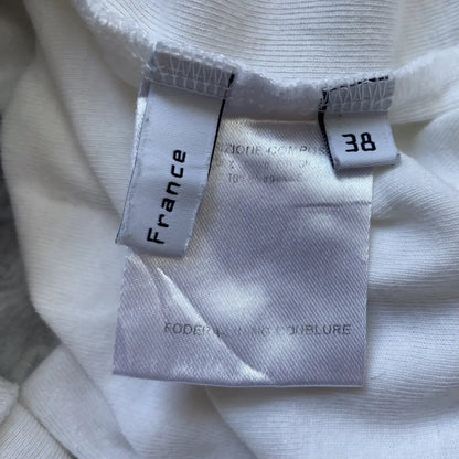Balenciaga - SS06 Devil In Balenciaga