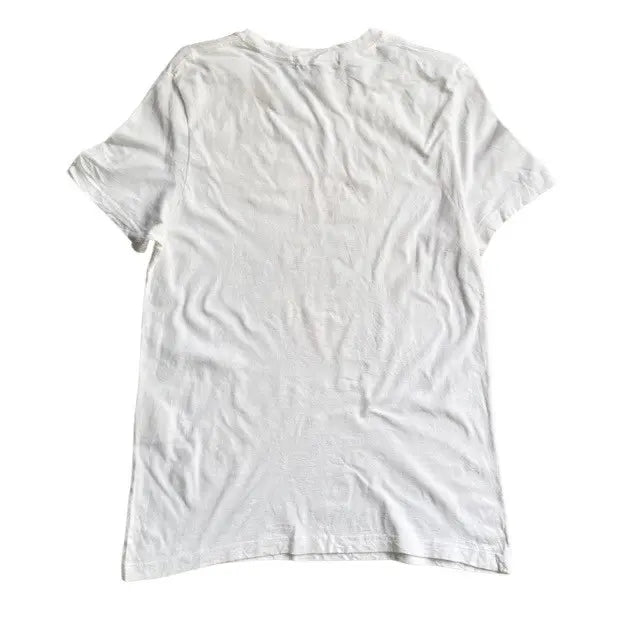 Undercover - Print T Shirt