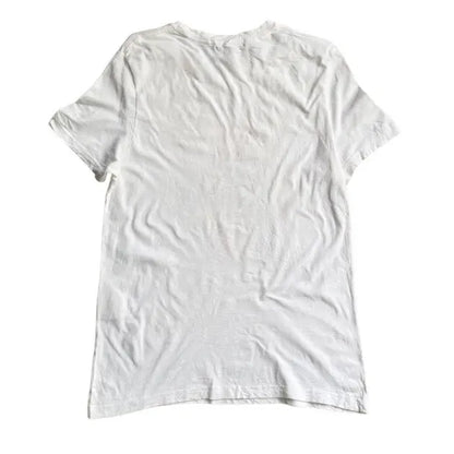 Undercover - Print T Shirt