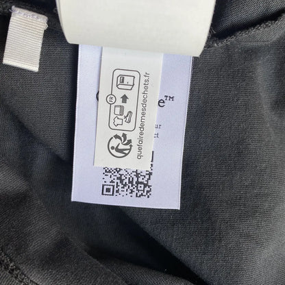 Off-White - Super Moon Print T Shirt