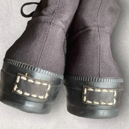 Visvim- S/S 16 Kiefer PE Trainer