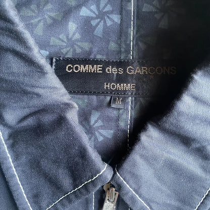 Comme des Garcons - CDGH Work Jacket