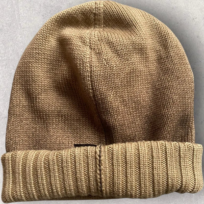 Gucci - Ombre Wool Beanie