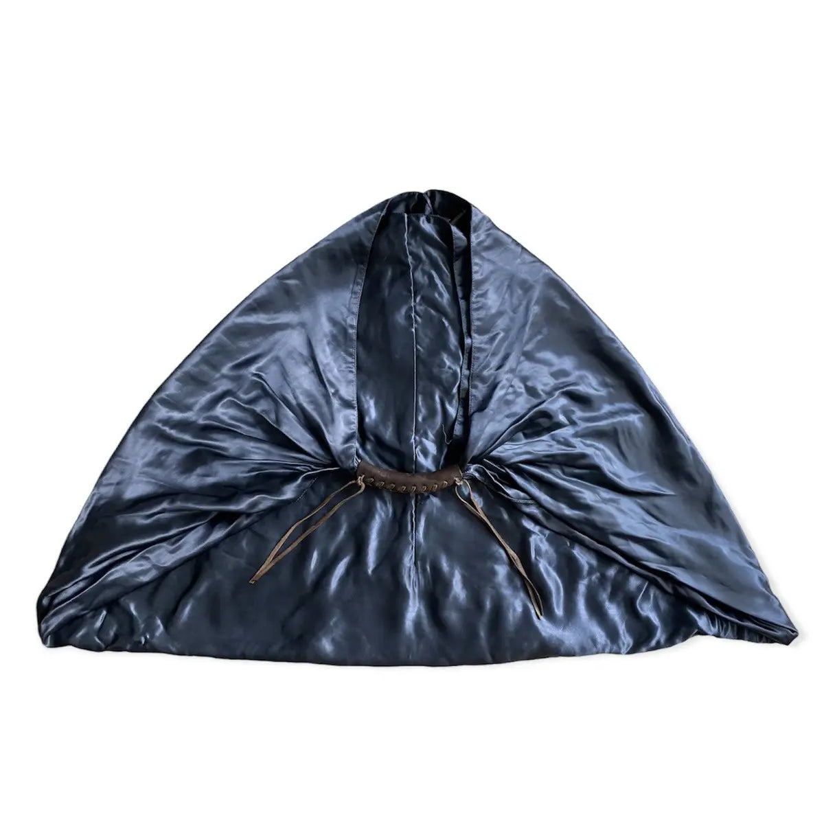 Maison Margiela - SS08 Line 11 Satin Sac Bag