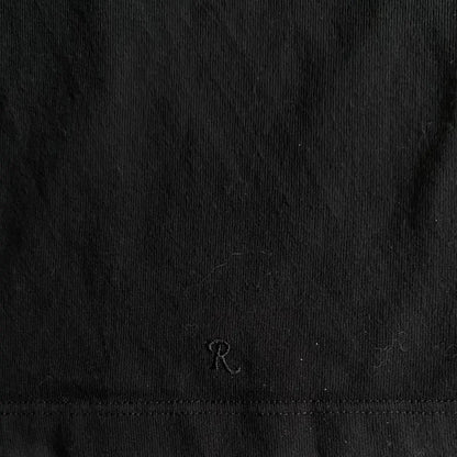 Raf Simons - SS19 Portrait T Shirt