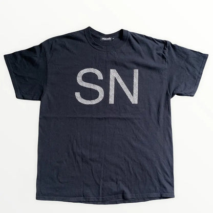 Undercover - SN Spiritul Noise T Shirt