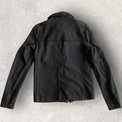 Comme des Garcons Homme Plus - SS09 Runway Jacket