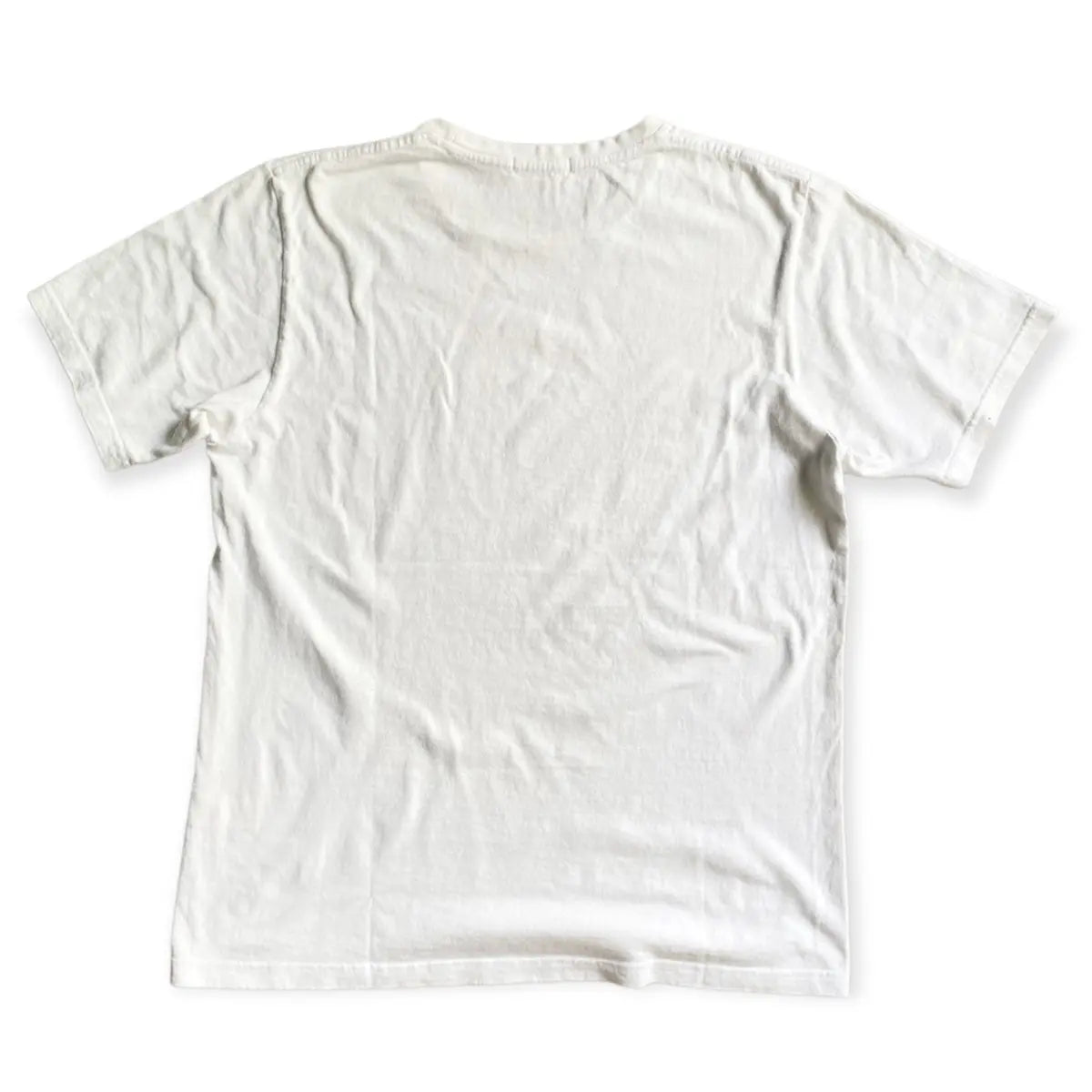 Undercover - SS16 “The Greatest” Giz No God No Master