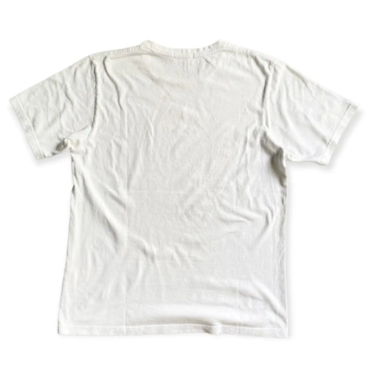 Undercover - SS16 “The Greatest” Giz No God No Master