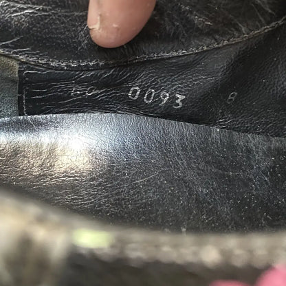 Louis Vuitton - Murakami Louis Vuitton Sneakers