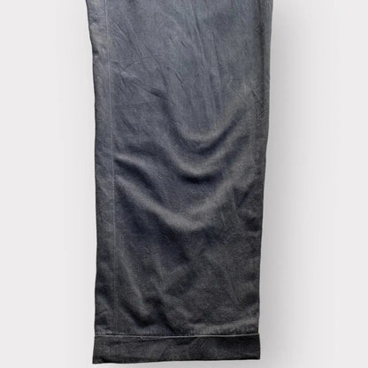 Comme des Garcons - Vintage 1990 Ballon Pants