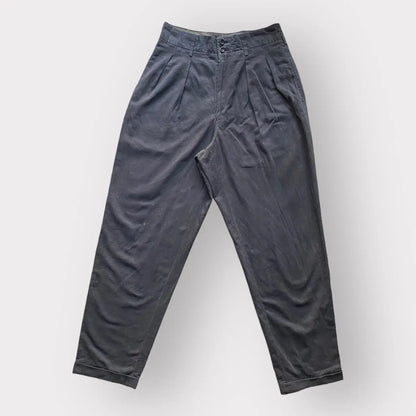 Comme des Garcons - Vintage 1990 Ballon Pants